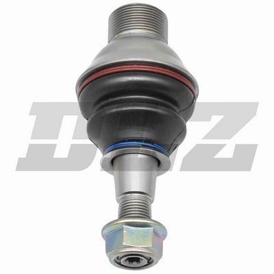 Rotule de suspension DLZ BJ9001