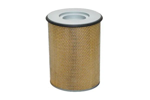Filtre à air SCT - MANNOL SB 2902