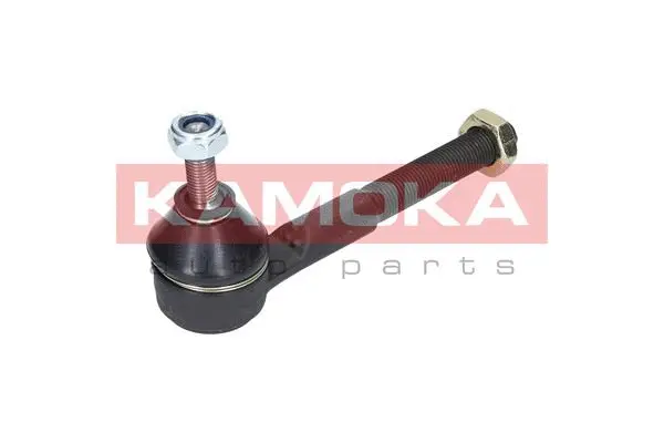 Rotule de barre de connexion KAMOKA 9010237