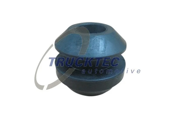 Support moteur TRUCKTEC AUTOMOTIVE 05.22.001