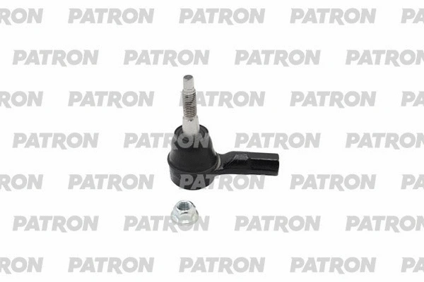 Rotule de barre de connexion PATRON PS1383KOR