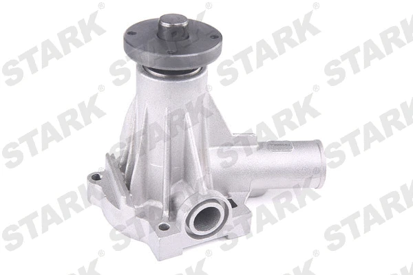 Pompe à eau, refroidissement du moteur Stark SKWP-0520037