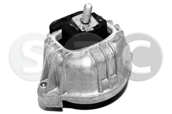 Support moteur STC T405769