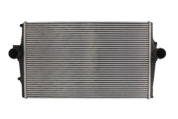 Refroidisseur d'air de suralimentation THERMOTEC DAV002TT