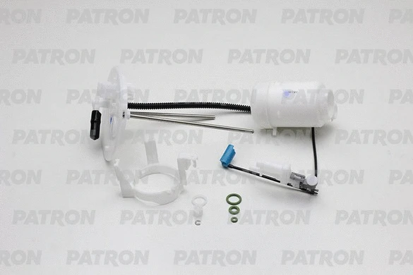 Filtre à carburant PATRON PF3309
