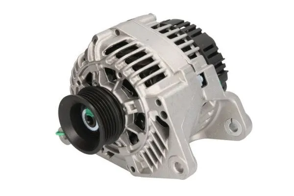 Alternateur STARDAX STX100235R