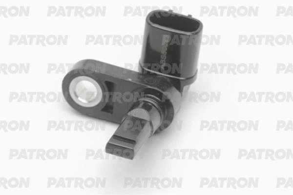 Capteur, vitesse de roue PATRON ABS50093