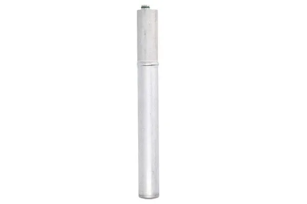 Filtre déshydratant, climatisation THERMOTEC KTT120126