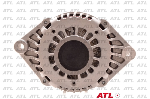 Alternateur ATL Autotechnik L 50 820
