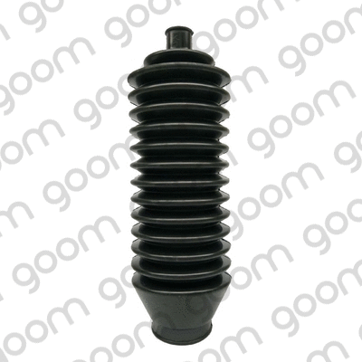 Joint-soufflet, direction GOOM SBK-0202