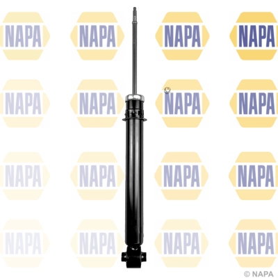 Amortisseur NAPA NSA1734