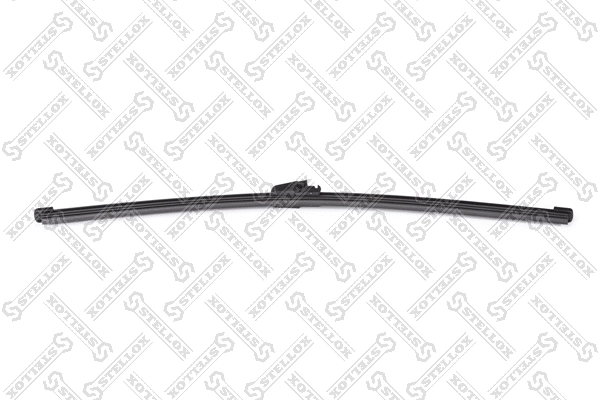 Balai d'essuie-glace STELLOX 106 400-SX
