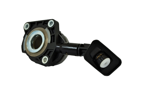 Butée hydraulique, embrayage KLAXCAR FRANCE 30138z