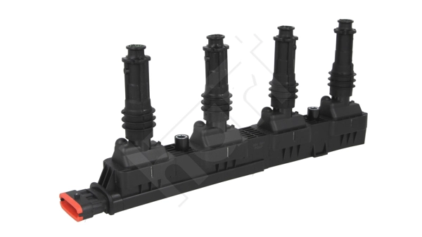 Bobine d'allumage HART 564 561