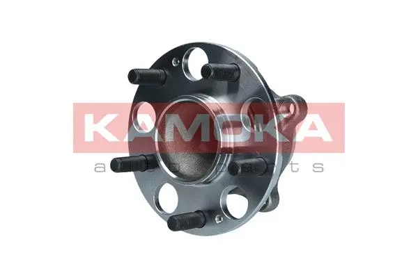 Kit de roulements de roue KAMOKA 5500259