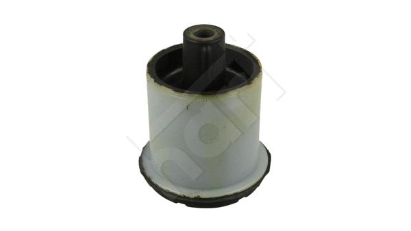 Suspension, corps de l'essieu HART 463 221
