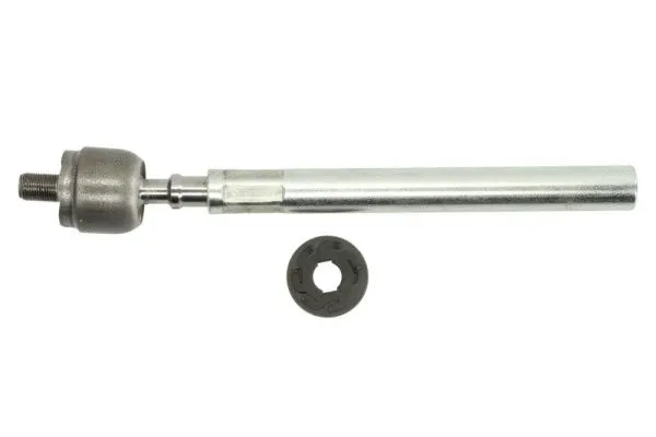 Rotule de direction intérieure, barre de connexion REINHOCH RH02-2049