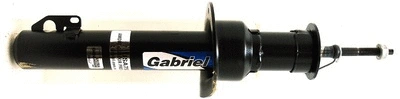 Amortisseur Gabriel-MX USA79233