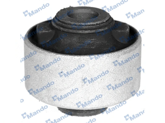 Suspension, bras de liaison MANDO MCC015537