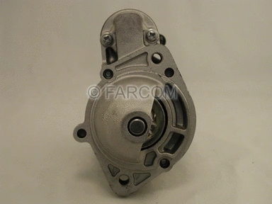 Démarreur FARCOM 106330