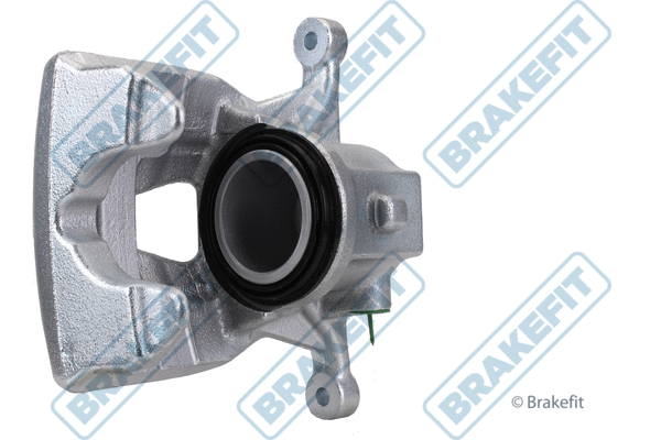 Étrier de frein APEC BCA2264E