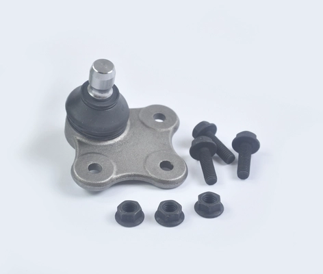 Rotule de suspension ABTEX BSJ6369S
