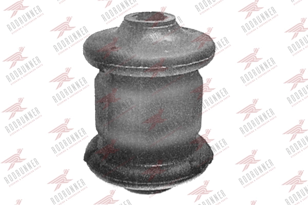 Suspension, bras de liaison RODRUNNER BC-SB 110