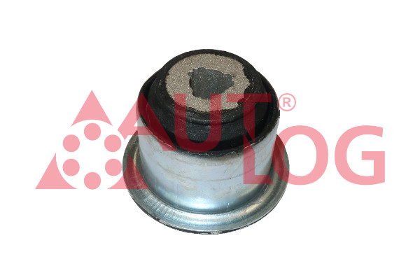 Suspension, bras de liaison AUTLOG FT2049