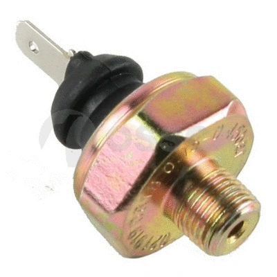 Indicateur de pression d'huile OSSCA 00392