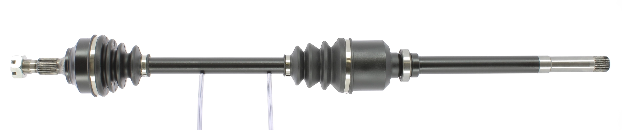 Arbre de transmission CEVAM 5493