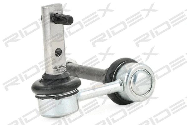 Entretoise/tige, stabilisateur RIDEX 3229S0691