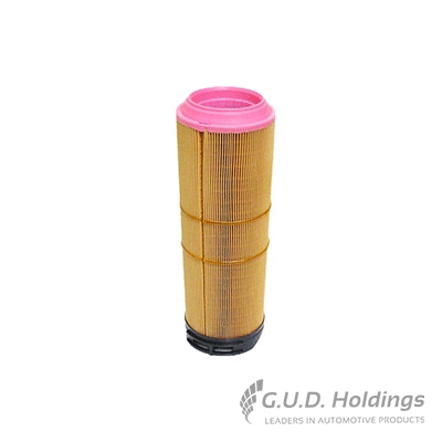 Filtre à air GUD AG1455