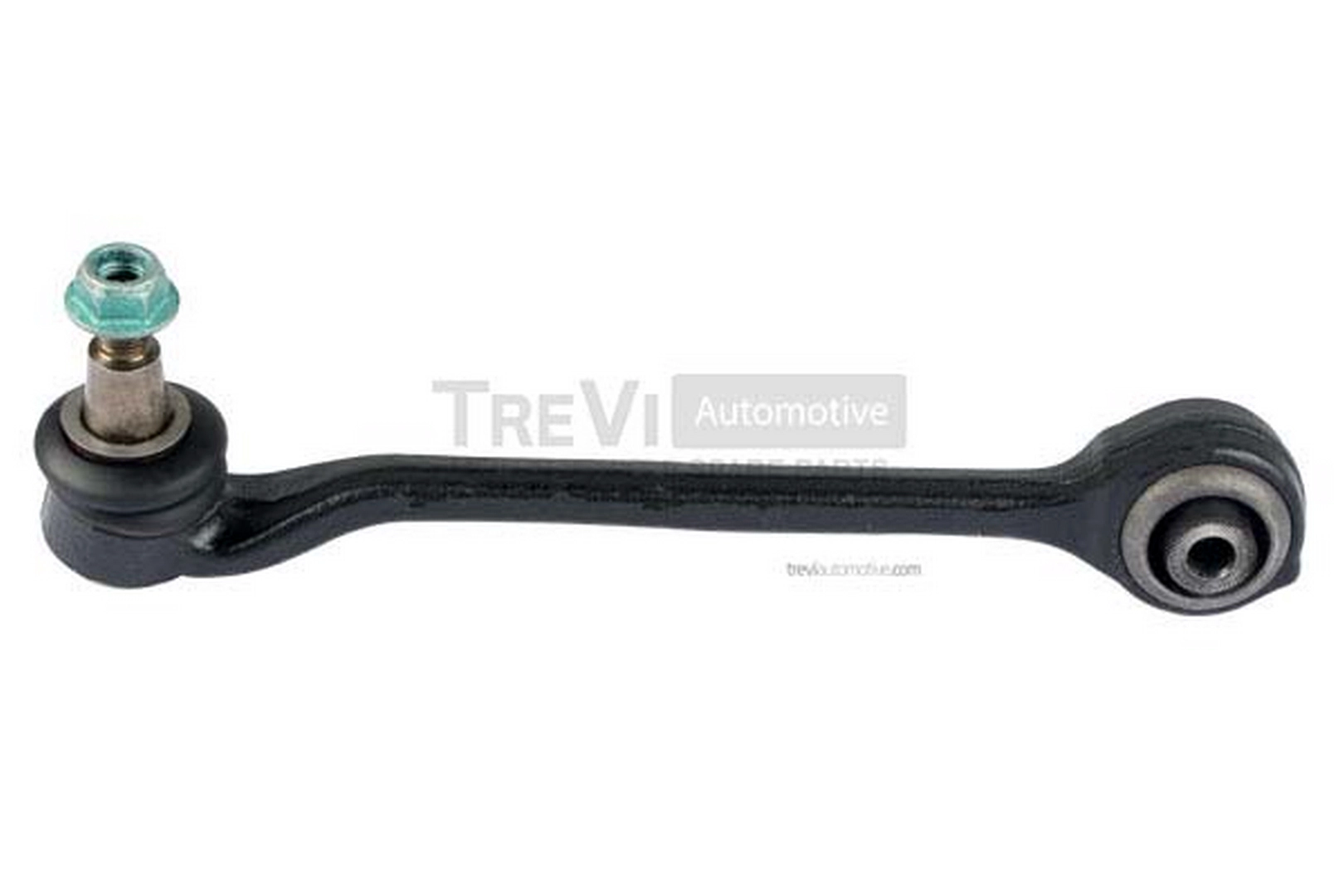 Bras de liaison, suspension de roue TREVI AUTOMOTIVE TRTT1588