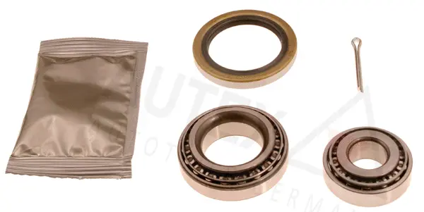 Kit de roulements de roue AUTEX 807715