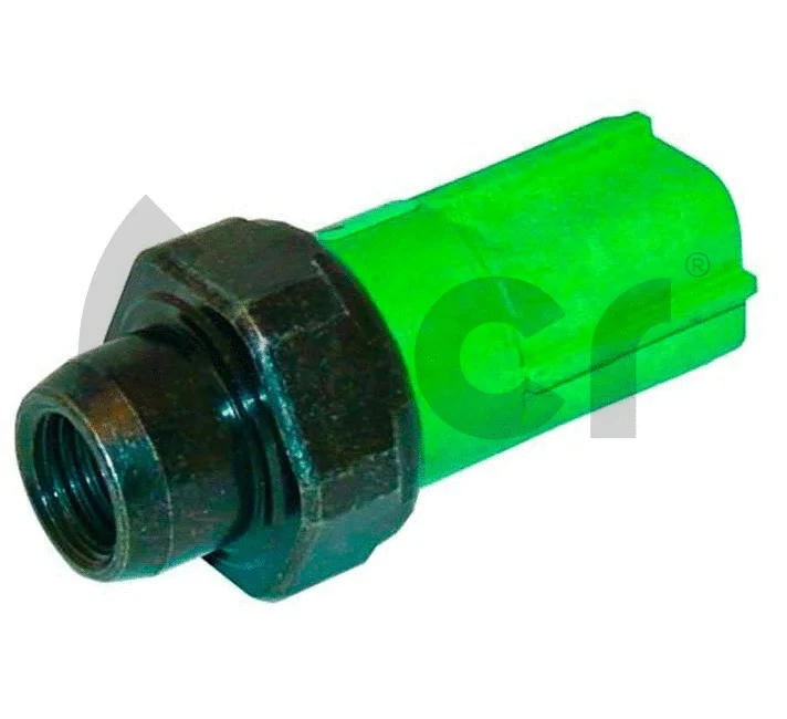 Pressostat, climatisation ACR 123087