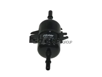 Filtre à carburant FRAM G7729