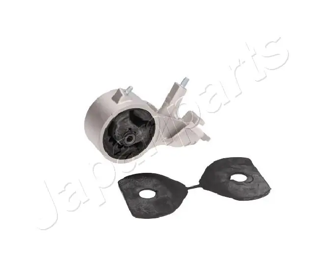 Support moteur JAPANPARTS RU-2637