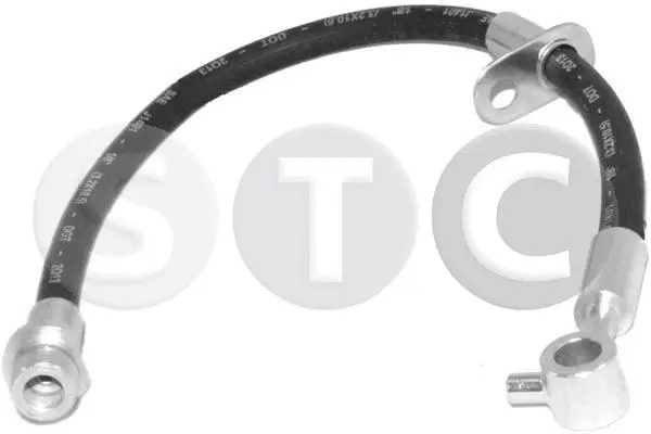 Flexible de frein STC T496649