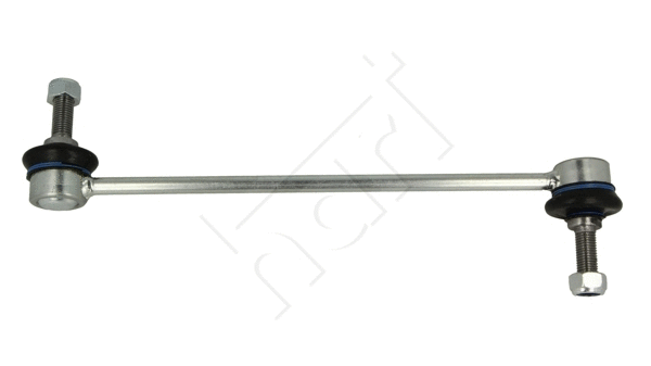 Entretoise/tige, stabilisateur HART 482 066