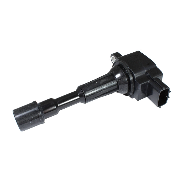 Bobine d'allumage GAUSS GC4481