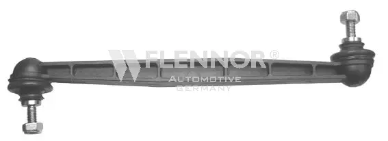 Entretoise/tige, stabilisateur FLENNOR FL428-H