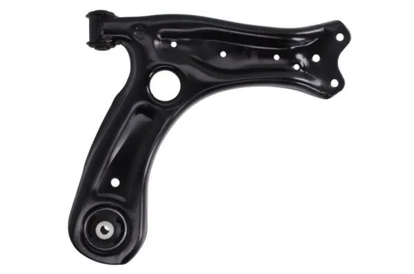 Bras de liaison, suspension de roue REINHOCH RH04-0043