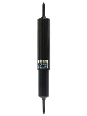 Amortisseur NAKATA HG 41079