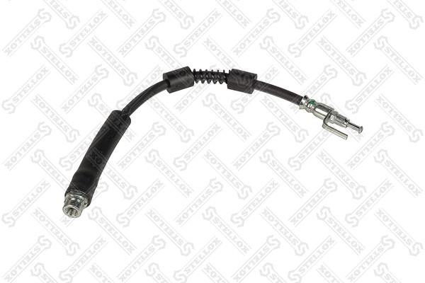 Flexible de frein STELLOX 27-00446-SX