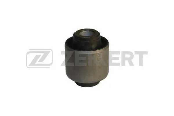 Suspension, bras de liaison ZEKKERT GM-5603