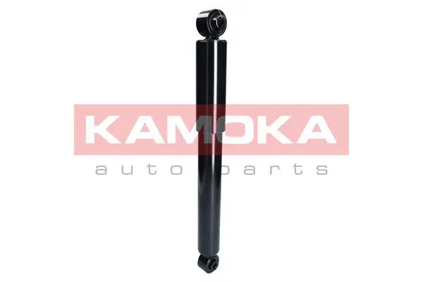 Amortisseur KAMOKA 2000885