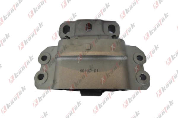 Suspension, boîte automatique KAUTEK VW-TM006