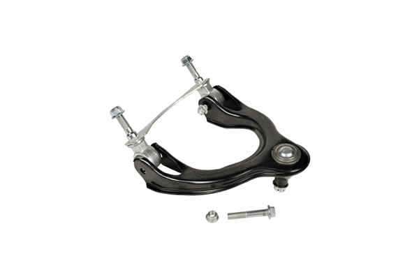 Bras de liaison, suspension de roue ZentParts Z24466