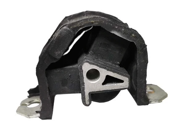 Support moteur DÜRER SM5050