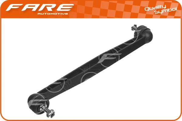 Entretoise/tige, stabilisateur FARE SA F0116P